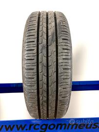 Continental 175/65 R14 86T