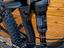 Immagine 4
