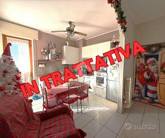 2 LOCALI A PIOLTELLO