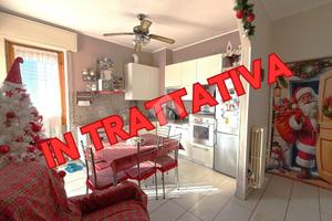 2 LOCALI A PIOLTELLO