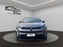 renault-captur-tce-90-cv-techno