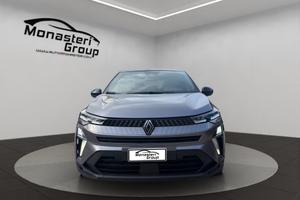 Renault Captur TCe 90 CV Techno