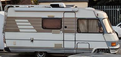 Hymer 