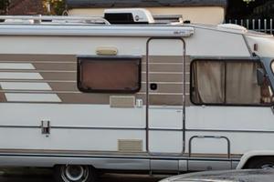 Hymer 