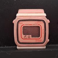 Quadrante orologio polso