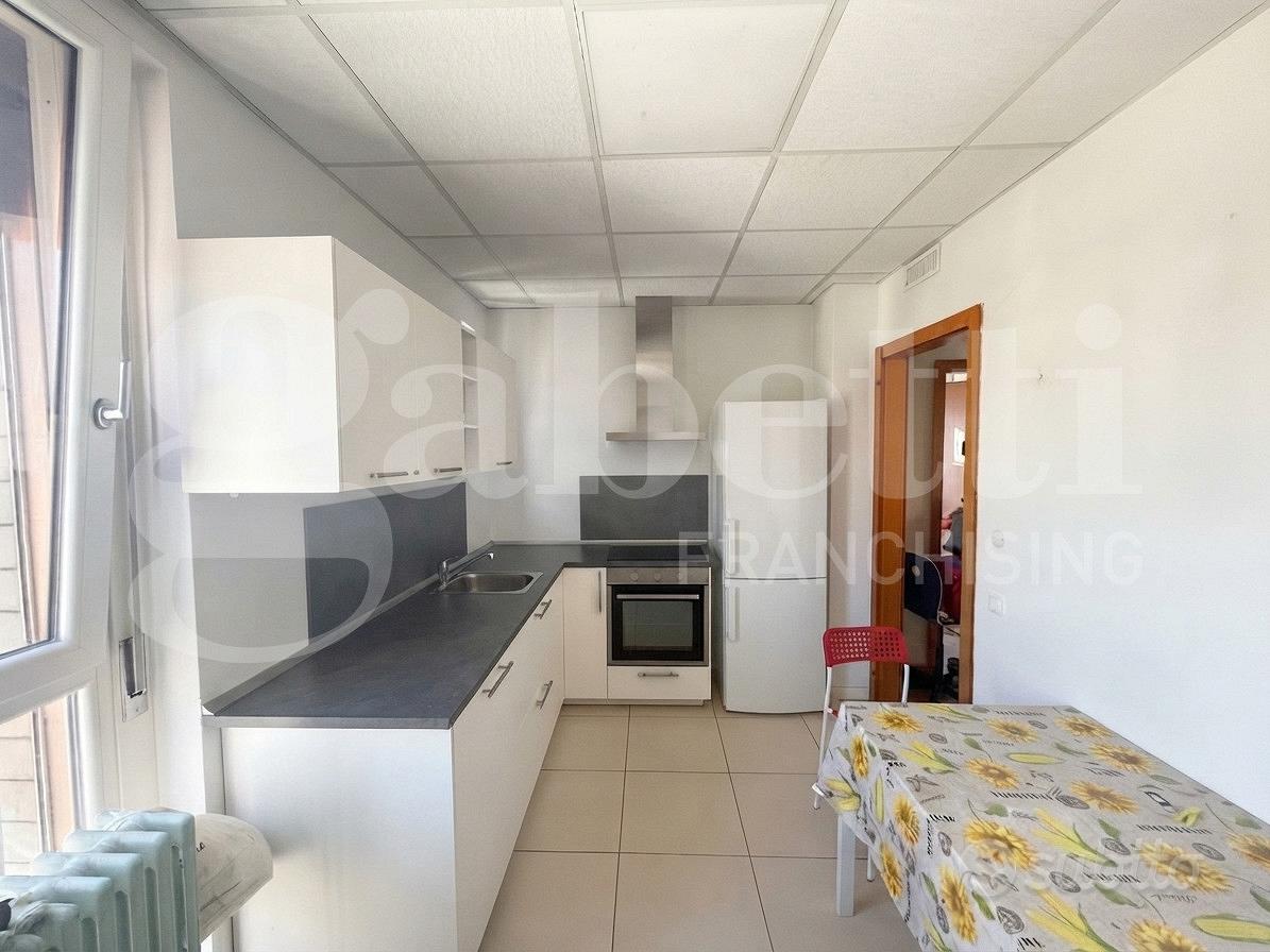 Appartamento – Padova, Arcella - Vista 3