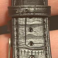 Cinturini orologio 20mm