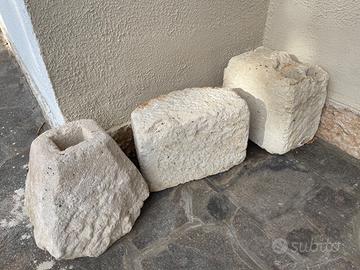 Pietre antiche
