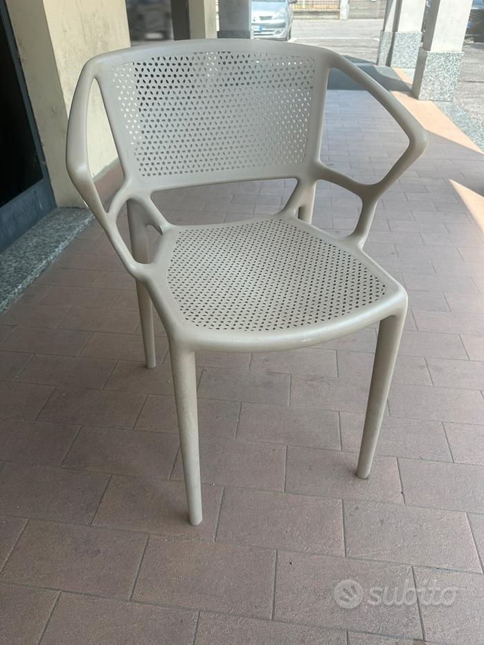 Infiniti sedie Mobili usati