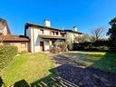 villa-a-schiera-a-codroipo