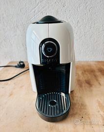 Macchina caffè bialetti