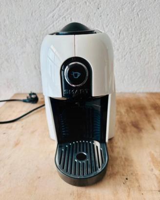 Macchina caffè bialetti