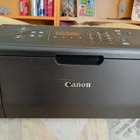 Stampante Canon 
