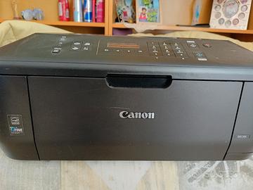 Stampante Canon 
