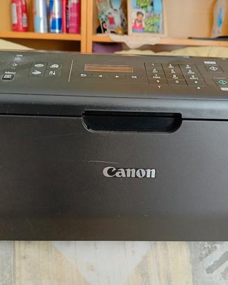 Stampante Canon 