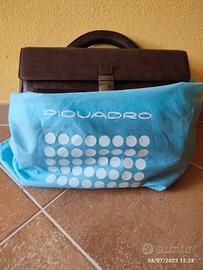 Borsa Piquadro nuova