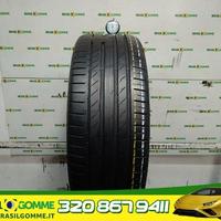 GOMME USATE 235 45 R19 95V CONTINENTAL CONTISPORTC