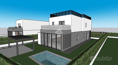 3 LOCALI A TERRASINI