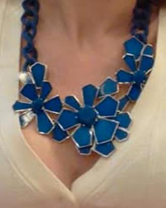 Collana collier Max&co