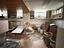 Immagine 18