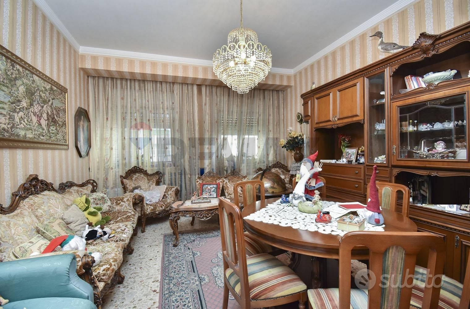 Appartamento – Viagrande, Catania - Vista 4