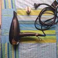 GHD HELIOS™ ASCIUGACAPELLI - PHON PROFESSIONALE