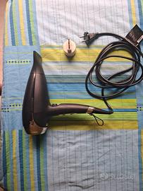 GHD HELIOS™ ASCIUGACAPELLI - PHON PROFESSIONALE