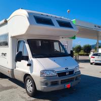 Laika Ecovip 2.1 classic