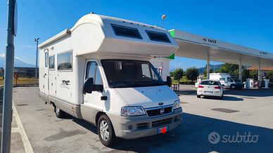 Laika Ecovip 2.1 classic