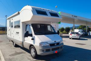 Laika Ecovip 2.1 classic