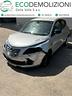ricambi-lancia-ypsilon-2013-1-2-benzina-gpl-51kw