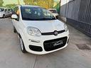 fiat-panda-1-2-easypower-easy