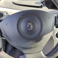 Airbag volante RENAULT MODUS del 2005