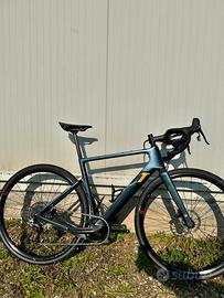 3t exploro ultra