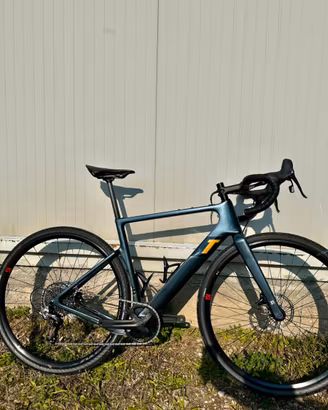 3t exploro ultra
