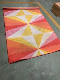 Tappeto 200x140