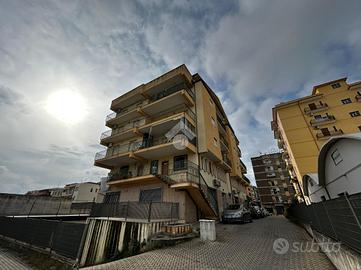 3 LOCALI A CORIGLIANO-ROSSANO