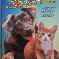 bustine cucciolotti 