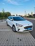 ford-focus-2020-prezzo-reale-unico-proprietario