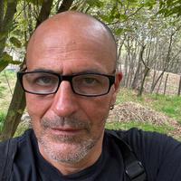 Apprendistato
