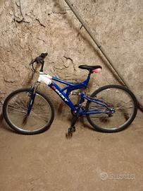 Biciclette