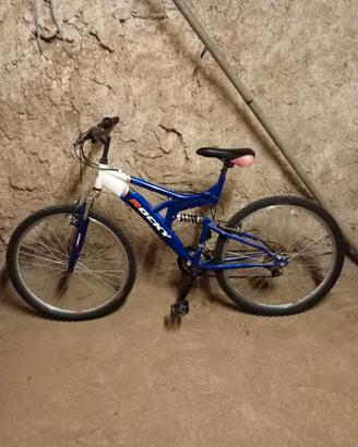 Biciclette