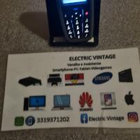 8095N-Cellulare Nokia 2600