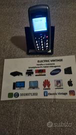 8095N-Cellulare Nokia 2600