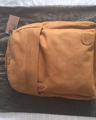 Originale Zaino Timberland M4408 Miele 919