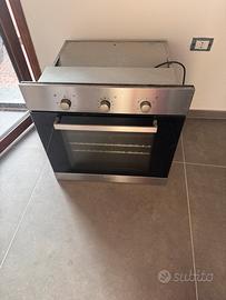 Forno Candy