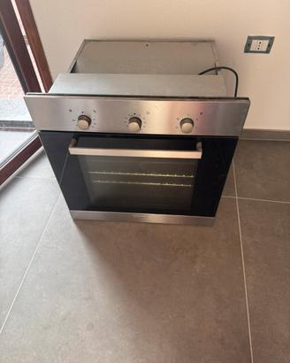 Forno Candy