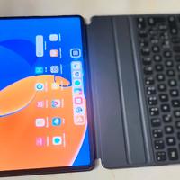 Huawei MatePad Pro 12.6"'- 256GB
