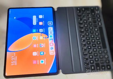 Huawei MatePad Pro 12.6"'- 256GB