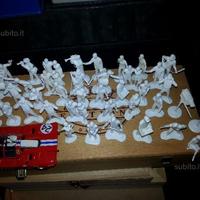Revell